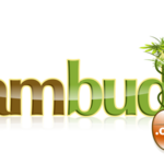 iambud.org - Delivery to Anywhere CA