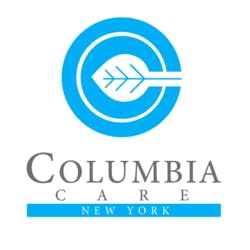 Columbia Care - Brooklyn