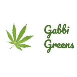 GabrielleTest Test Spot & Do NOT publish