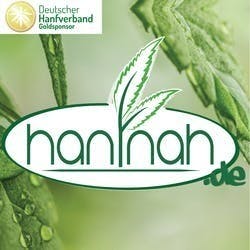 Hanfnah LÃ¶rrach