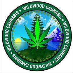 Wildwood Cannabis