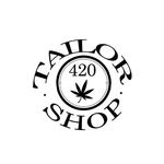 420 Tailor Shop