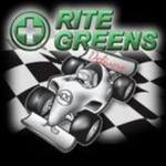 Rite Greens SD