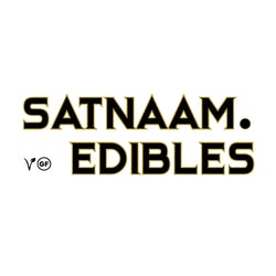 Satnaam Edibles