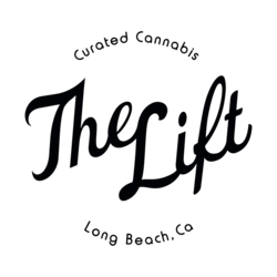 The Lift