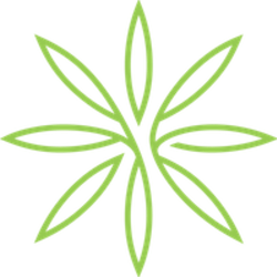 Clarity Cannabis