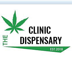 The Clinic