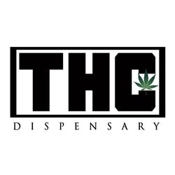 The House Of Cannabis
