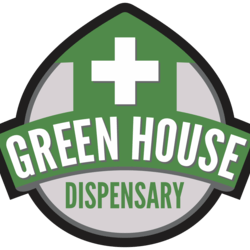 Green House Dispensary