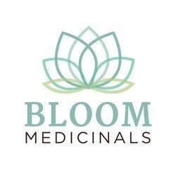 Bloom Medicinals Cannabis Dispensary - Texarkana (Coming Soon)