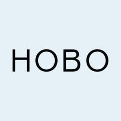 Hobo Recreational Cannabis Store - Main St