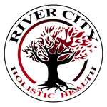 River City Holistic Health