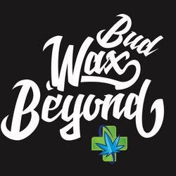 Bud - Wax and Beyond