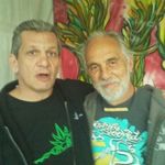 The Herbal Cure RI