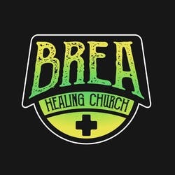 Brea Church of Cannabis