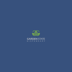 Garden State Dispensary - Union