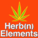Herb(n) Elements - Rec & Med - Seattle 
