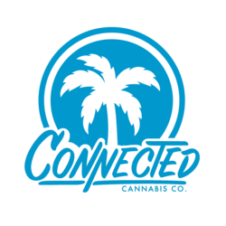 Connected Cannabis Co - Bellflower