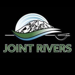 Joint Rivers