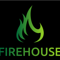 Firehouse Cannabis