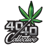 4040 Collective SGV