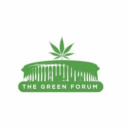 GREEN FORUM