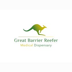 Great Barrier Reefer Medical Dispensary