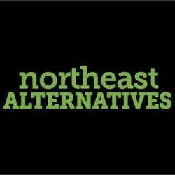 Northeast Alternatives - Adult Use 21+