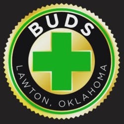 Buds CBD and Dispensary