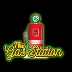 Gas City