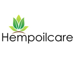 Hempoilcare