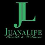 JuanaLife Health and Wellness