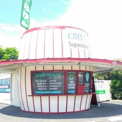 CBD Superstore
