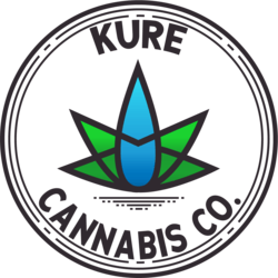 Kure Cannabis Co.