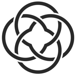 Select Healthcare