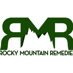 Rocky Mountain Remedies