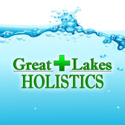 Great Lakes Holistics