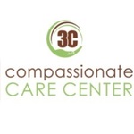 3C Compassionate Care Center - Naperville 