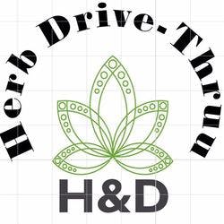 Herb Club