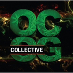 OCOG