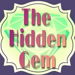 The Hidden Gem