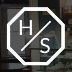 Herbal Surplus