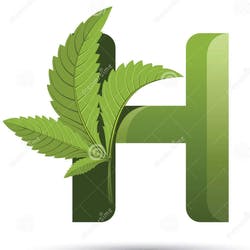 Hawthorne SuperBudz