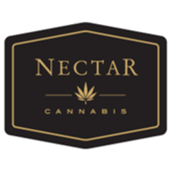 Nectar - Hazelwood