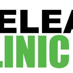 The Releaf Clinic