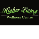 Higher Living Wellness Centre Inc.