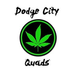 Dodge city quads