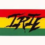 Irie Badalona