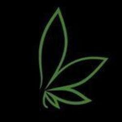 Green Earth Cannabis