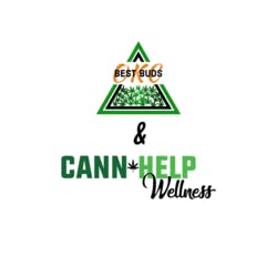 Cann Help Wellness